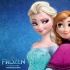 《冰雪奇緣2》進(jìn)展緩慢 尚未開拍最早2017年上映