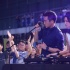 鄭愷《年少輕狂》飾黑客 與陳妍希唐藝昕等對戲