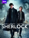 神探夏洛克 第二季