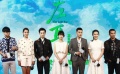《左耳》蘇有朋被“容嬤嬤”上身 發(fā)完飆跪求和解