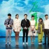 《左耳》女主陈都灵首亮相 欧豪自曝初吻很刺激