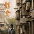 “华语年度十佳”入围名单出炉 《推拿》领跑