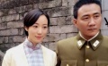 《開羅宣言》重慶開機 硬漢胡軍“棄武從文”