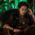 《唐人街》4月上映 金惠秀曝照頭發(fā)花白滿身雀斑