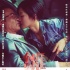 香港票房:阿Sa不伦恋新作登顶 “蓝胖子”退位