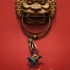 國產(chǎn)3D動(dòng)畫《小門神》曝預(yù)告 首推虛擬現(xiàn)實(shí)技術(shù)