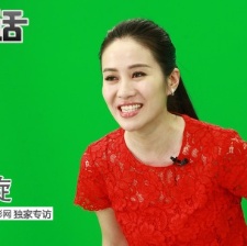 葉璇《暴瘋語》遭劉青云家暴 默認(rèn)甜蜜新戀情