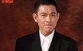 劉德華、鹿晗加盟張藝謀新片 《長城》定檔2016