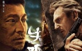 《颶風(fēng)營救3》對檔《失孤》 “中外好爸”對拼