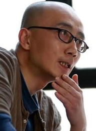 韩东个人资料-电影-视频全集