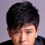 杨梓铎