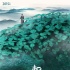 《捉妖記》曝國(guó)際版海報(bào) 巨妖初露端倪掀中國(guó)風(fēng)