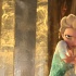 《玩具4》确定联合导演 《冰雪2》正式立项筹拍
