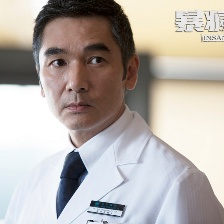 《暴瘋語》新特輯 方中信“插足”劉青云黃曉明