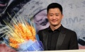 吳京不識(shí)90后偶像惹禍上身 EXO星星粉“罵錯(cuò)人”