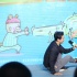 《滾蛋吧！腫瘤君》定檔8.13  吳彥祖否認(rèn)貌美
