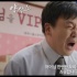 《藥商》曝主預(yù)告 金仁權(quán)展現(xiàn)小市民艱難生存記
