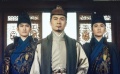 张翰、杨洋领衔“鲜肉团” 小银幕演绎“名捕”