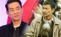 76期：華仔古仔狹路相逢 陳小春汪東城變雙呆組