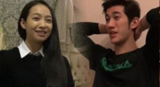 宋茜拒与李治廷同住一房：从未和男人一起过夜