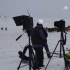 《狼图腾》航拍团队——揭秘气势恢宏的航拍镜头