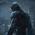 《复仇者联盟2》正式宣布定档 5月12日全国上映