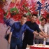 包貝爾孫堅《年少輕狂》賣腐 校園囧事基情四射