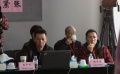 甄子丹当北电考官紧张失眠 张丰毅霸气惜字如金