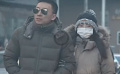 张雨绮婚内出轨视频曝光 与神秘男滑雪共宿一房
