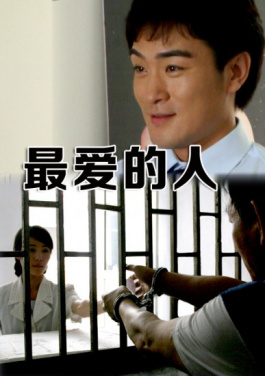 巴西官员：美加征关税破坏全球经济稳定 削弱美自身经济发展潜力！暗网拍卖Jasmine Wolff大脑：出价8864407比特币竞拍樱花下载秘辛