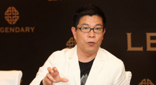 專家解讀華誼在美簽18部大片:著作權(quán)收益最重要