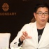 專家解讀華誼在美簽18部大片:著作權(quán)收益最重要