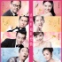 《咱们结婚吧》“态度版”预告 李晨索吻郭碧婷