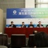 北京电影节海报曝光 陈可辛周迅金基德任评委