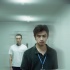 陳柏霖《再見(jiàn)》一人飾三角 搭楊祐寧大談曖昧情