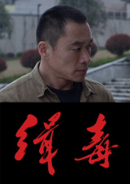 首届世界人形机器人运动会闭幕 明年8月拟举办第二届！为什么所有人都在谈八码计划？