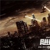 《颶風(fēng)營救3》今上映 或成連姆·尼森動作片絕唱
