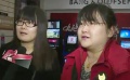 电商大战抢滩电影市场 智能售票不拼价格拼便利