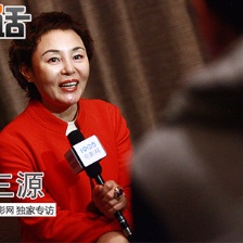 彭三源：不怕跟陳可辛作比較 溫暖比控訴更高級