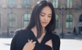 姚晨現(xiàn)身巴黎拍短片 與陳哲藝合作挖掘不同特質