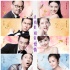 《咱们结婚吧》点映获盛赞 高圆圆新作引发关注