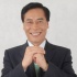 相聲演員笑林去世享年59歲 哈文李菁發(fā)文悼念