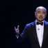 導協(xié)、初評委主席徐崢回應質(zhì)疑：正研究修訂規(guī)則