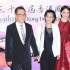 《念念》首映揭幕39届香港电影节 古天乐任大使