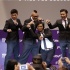 《杀破狼2》定档6.18 古仔变反派对阵托尼·贾