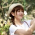 《年少轻狂》5月上映 陈妍希扮女学生四年没人追