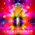 第五届北影节电影音乐会将举行 演绎经典曲目