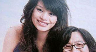 葛薈婕再次炮轟汪峰：再逃把你十年舊事抖出來