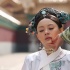 小马奔腾获《甄嬛传》电影改编权 演员人选未确定
