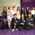 美亞曝光2015新片計劃 張震搭檔王珞丹浪漫冒險